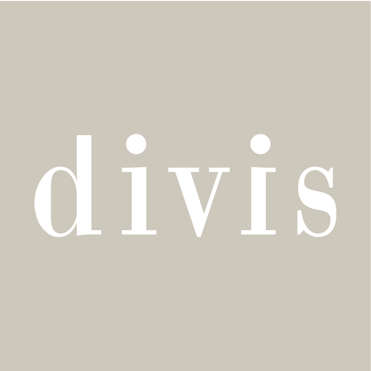 (c) Divis.ch